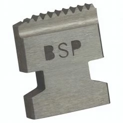 DRAPER 3/4" Imperial BSPT Die Pipe M4561902