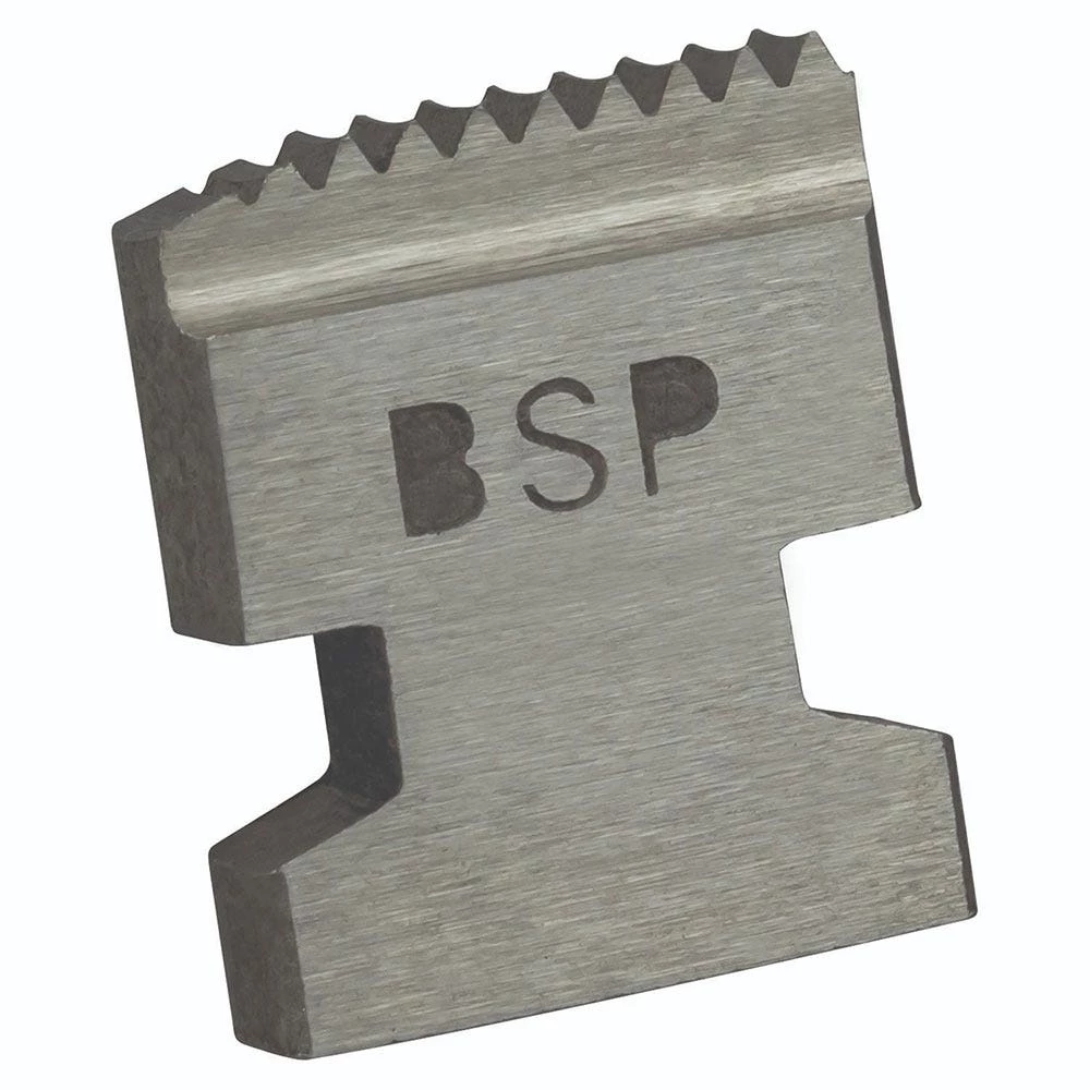 DRAPER 1" Imperial BSPT Die Pipe M4562540 3 DRAPER 1" Imperial BSPT Die Pipe M4562540