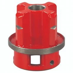 DRAPER 16mm Conduit Head Die Pipe M4591600