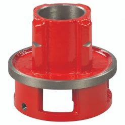 DRAPER 32mm Conduit Head Die Pipe M4593200