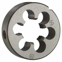 DRAPER 25mm Metric Conduit Die Pipe M4572500