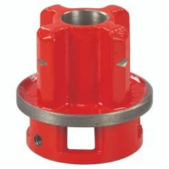 DRAPER 20mm Conduit Head Die Pipe M4592000