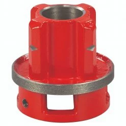 DRAPER 25mm Conduit Head Die Pipe M4592500