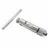 TTI T-Handle Ratcheting Tap Wrench -GearWrench Shop unnamed file 952