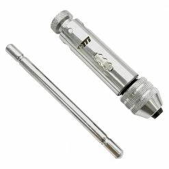 TTI T-Handle Ratcheting Tap Wrench -GearWrench Shop unnamed file 954
