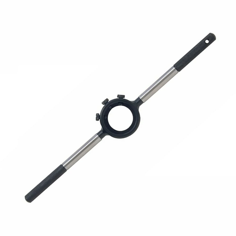 SUTTON 2inch Button Die Holder M9065180 3 SUTTON 2inch Button Die Holder M9065180