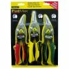 STANLEY FATMAX 3 Pack 300mm Aviation Tin Snips 14-559L 2 STANLEY FATMAX 3 Pack 300mm Aviation Tin Snips 14-559L -GearWrench Shop unnamed file 988