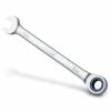 TTI 9mm 72T Metric Ratcheting Ring/Open-End Spanner TRTM09 -GearWrench Shop unnamed file 99