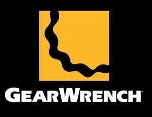 GearWrench Shop
