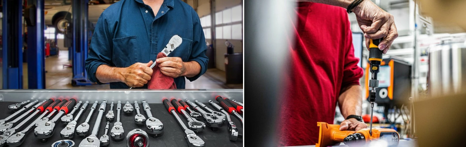 GearWrench Shop -GearWrench Shop 未命名12